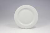 Talerz płytki 25 cm - ARCADIA (LU0536)
