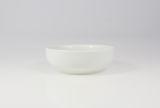 Miska 18,5 cm - RITA (LU0419)