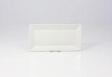 Półmisek prostokątny 22 x 11 cm - CLASSIC (LU2555)