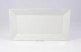 Półmisek prostokątny 33 x 18 cm - CLASSIC (LU2560)