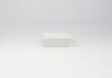 Salaterka kwadratowa 14 cm - CLASSIC (LU2524)