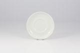 Spodek 15 cm - HEL (LU0605)