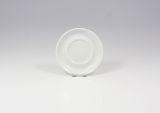 Spodek 13,5 cm - HEL (LU0604)