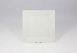 Talerz deserowy 21,5 cm - CLASSIC (LU2531)