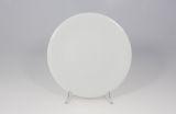 Talerz do pizzy 27 cm - BARILLA (LU1642)