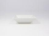 Talerz głęboki 18,5 cm - CLASSIC (LU2575)