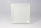 Talerz płytki 27 cm - CLASSIC (LU2536)