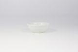 Miska 13 cm - AMERYKA (LU0123)