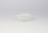 Miska 14 cm - AMERYKA (LU0124)
