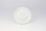 Spodek 16,5 cm - BOLA (LU1013)