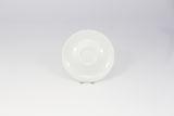 Spodek 14,5 cm - BOLA (LU1015)
