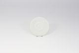Spodek 12 cm - PAULA (LU1771)
