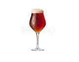 Kieliszki degustacyjne do piwa 420 ml / 4 szt. - PIWA konesera (A764)
