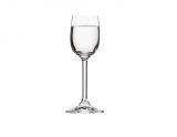 Kieliszki do likieru 70 ml / 6 szt.- Gema (4832)