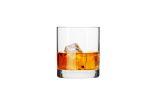 Szklanki do whisky 300 ml / 6 szt. - Blended (7339)