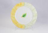 Półmisek okrągły 32 cm - 0495 ROMA