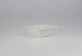 Salaterka 15 cm - GOURMET (LU3616)