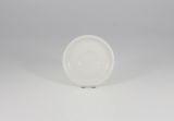 Spodek 14,5 cm - AMERYKA (LU0112)
