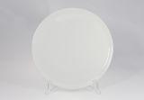 Talerz do pizzy 33 cm - TINA (LU1946)