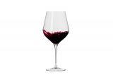 Kieliszki do wina czerwonego burgund 900 ml / 6 szt. - Splendour (8187)