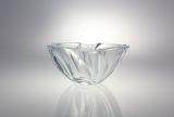 Misa kryształowa 25,5 cm - NEPTUN (410871220)