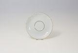 Spodek 15,7 cm - 3604 ROCOCO