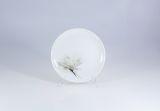 Talerz deserowy 20,5 cm - 6474 MAGNOLIA (Boss)