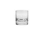 Szklanki do whisky 300 ml - Sterlnig (1552)