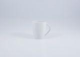 Kubek 300 ml - FILIP (LU1612)