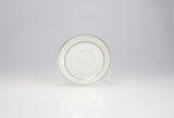 Spodek 14 cm - B601 ASTRA