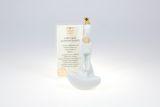 Figurka porcelanowa - SUDANKA 0060