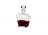 Karafka do likieru 900 ml - Vintage (7120)