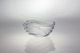 Misa kryształowa 22 cm - WAVE (410953124)
