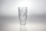 Wazon kryształowy 20 cm - PINWHEEL (410830937)