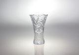 Wazon kryształowy 20,5 cm - PINWHEEL (410822864)