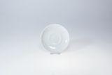 Spodek 12,5 cm - 0001 ROCOCO