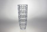 Wazon kryształowy 33 cm - DIAMOND (410904027)