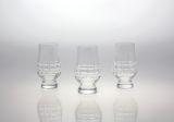 Szklanki kryształowe 150 ml - ZA2984 (401121)