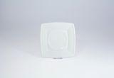 Spodek 17 cm - VICTORIA Hotel (LU2717)