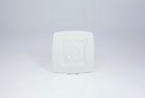 Spodek 14,5 cm - VICTORIA (LU2713)