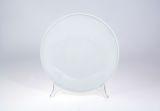Patera 30 cm - RITA (LU0435)
