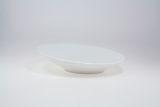 Patera skośna 30 cm - RITA (LU0444)