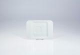 Spodek 15 cm - LIKE (LU0665)