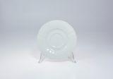 Spodek 17 cm - MARIA (LU3516)