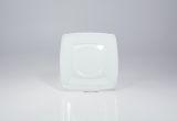 Spodek 17 cm - VICTORIA (LU2816)
