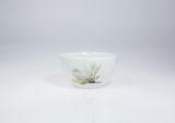 Zakwaszarka 0,65 l - 6474 MAGNOLIA (Lubiana)