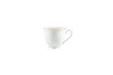 Filiżanka 0,17 l - 3604 ROCOCO + Spodek 12,5 cm - 3604 ROCOCO