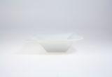 Salaterka 23 cm - OPERA (LU3624)