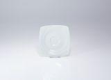 Spodek 12 cm - CELEBRATION (LU2371)