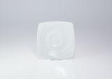 Spodek 14,5 cm - CELEBRATION (LU2313)